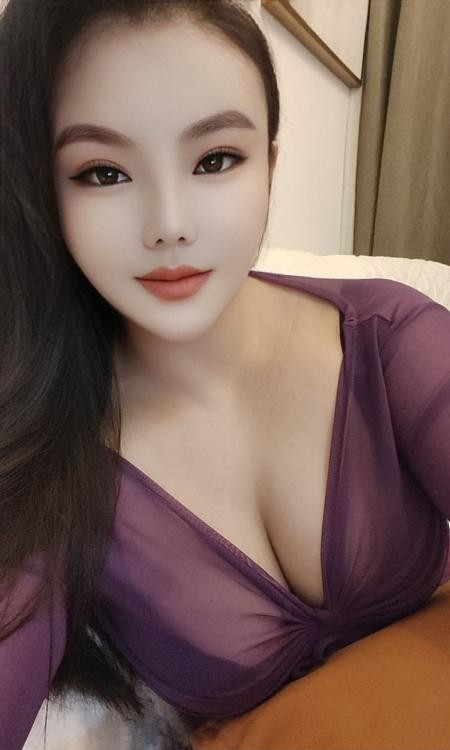 口活无敌大奶荡妇