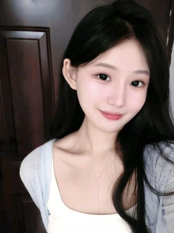 黄浦区兼职小泰妹