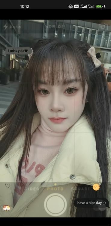 会夹会动服务超爽