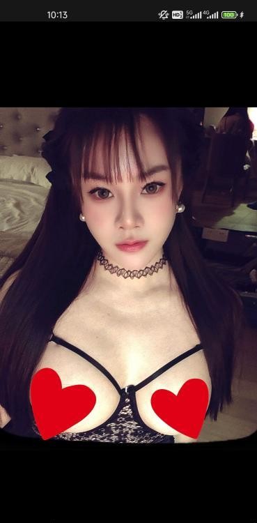 会夹会动服务超爽