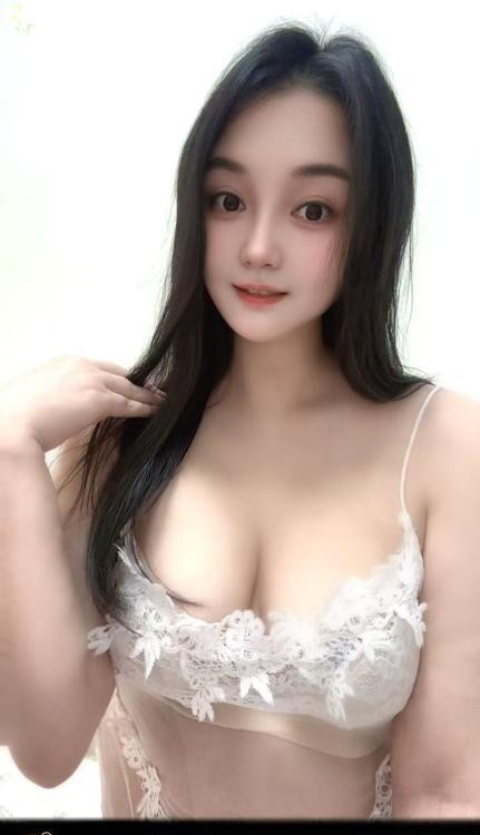服务型小少妇