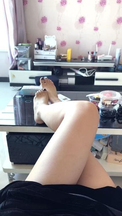 巨乳微胖小骚货