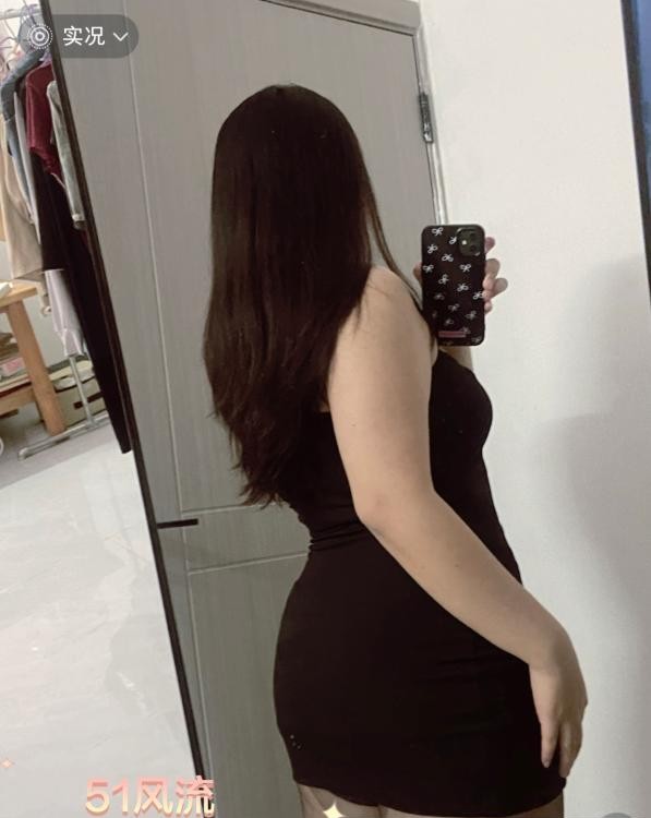 蜀山欧美身材bbw