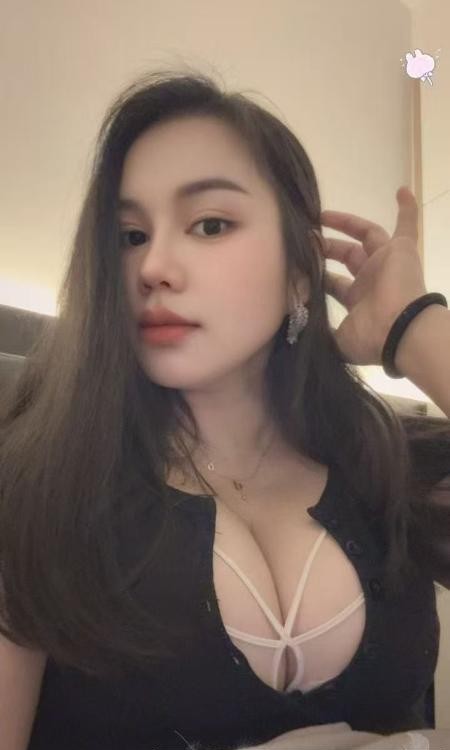 南京雨花F杯F宝