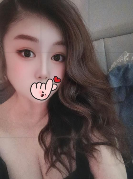 大胸服务控啵啵