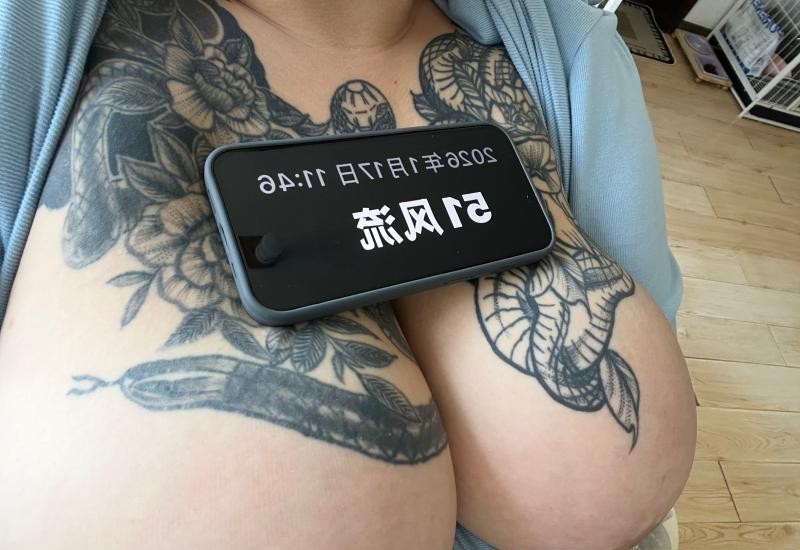 即墨花胸小坦克