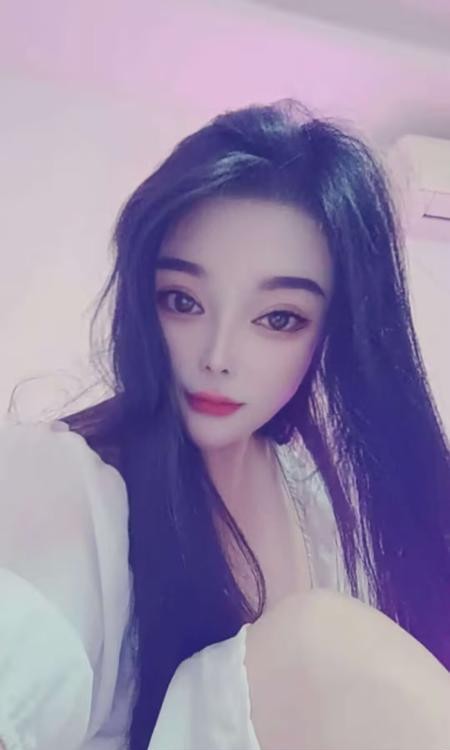 东站附近三张多多