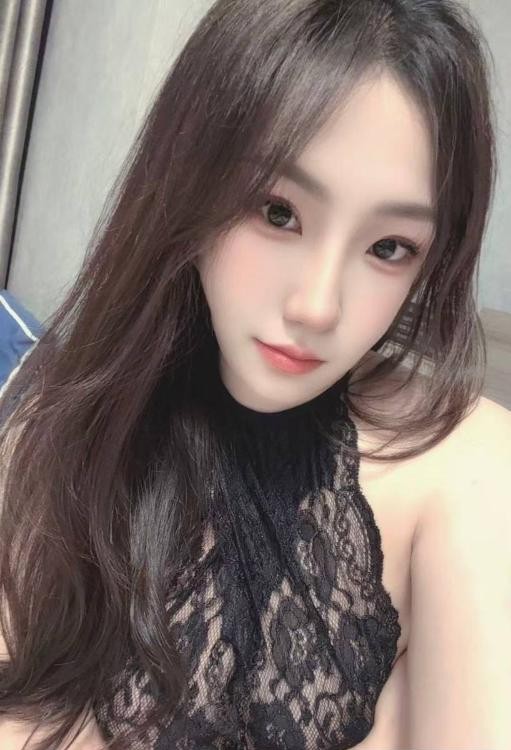 未央区风骚御姐娜美