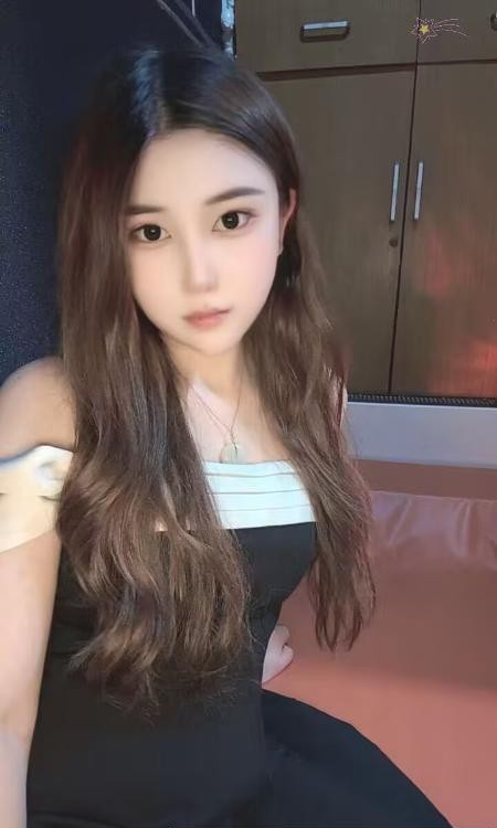 姑苏万达水磨妹子