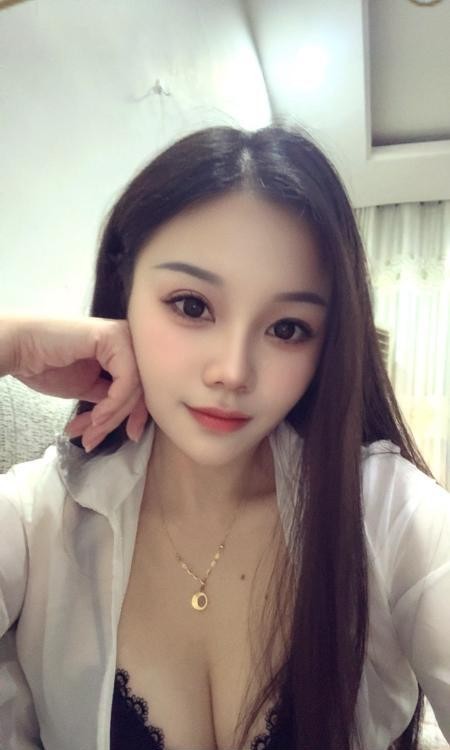 湖塘媛媛小姐姐