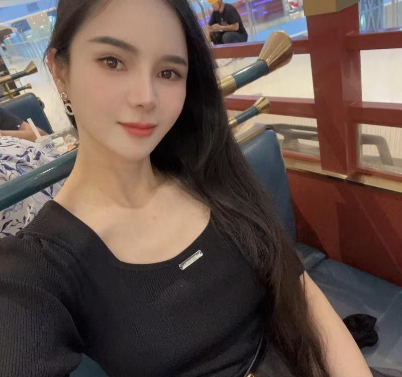 朋友推荐小馒头老师