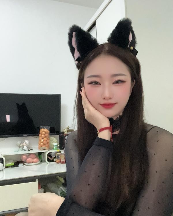 莞式服务小姐姐