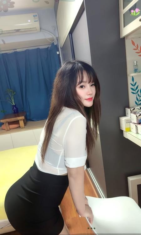 武侯大屁股瑶瑶