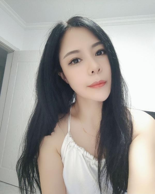 相城大长腿青青