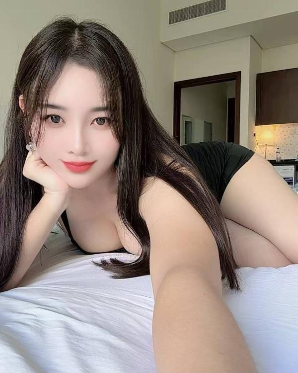 腰细臀大水多月儿