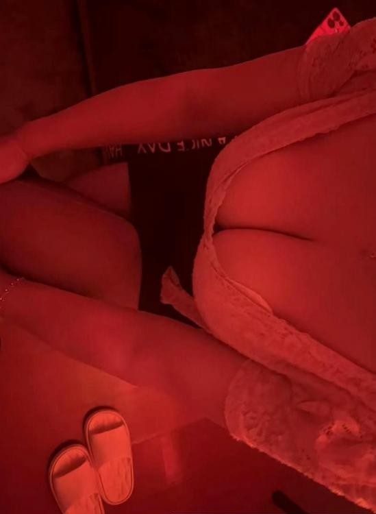 鄞州区巨乳楼凤