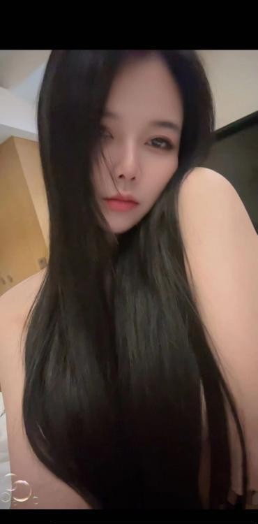 南京风骚性感凤楼