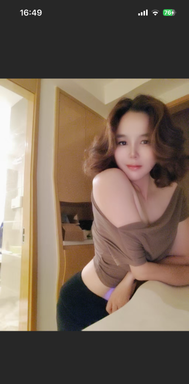 拱墅七喜风骚熟女