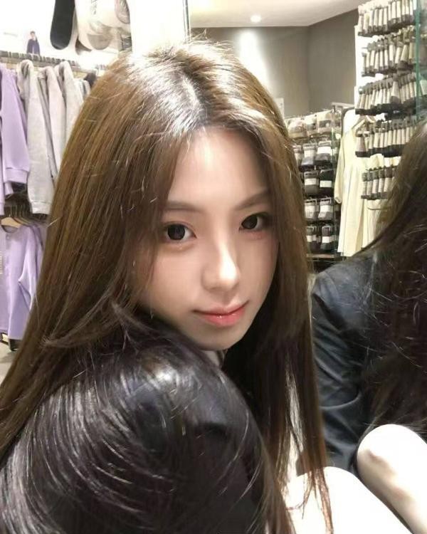 虹口兼职御姐初下海