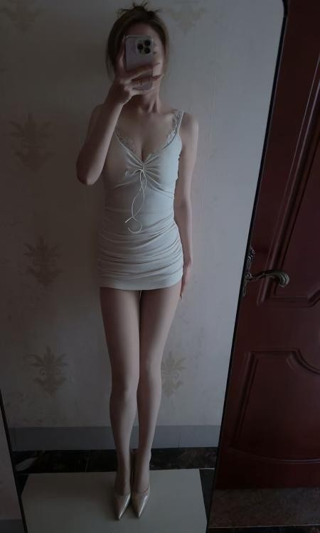 宝安服务系少妇妮妮