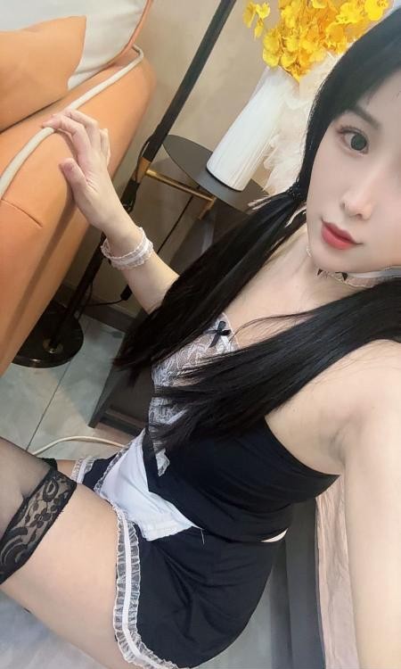 盘龙区大胸御姐性价比