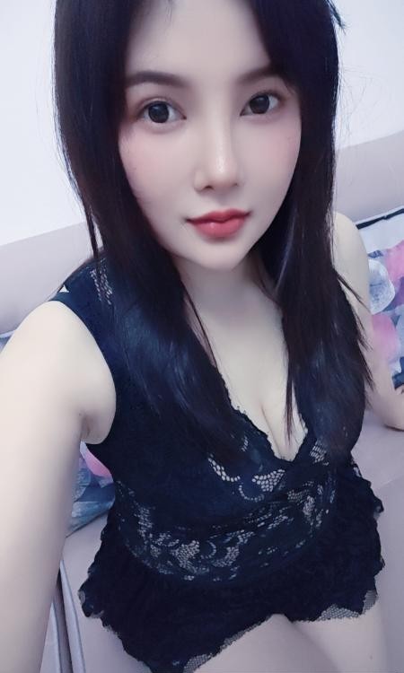 相城水磨大白奶飘飘