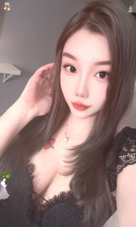 罗湖马达臀女友