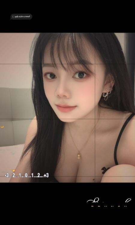 武昌水多多大胸妹儿