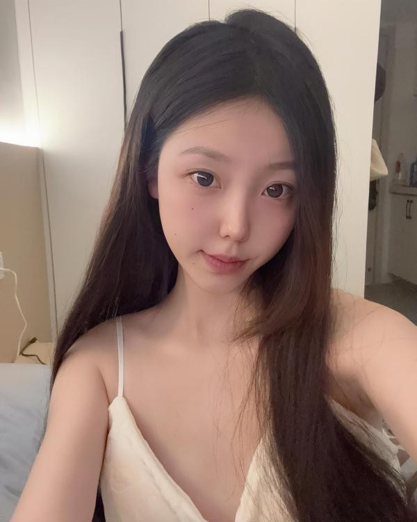 合肥萝莉小嫩妹