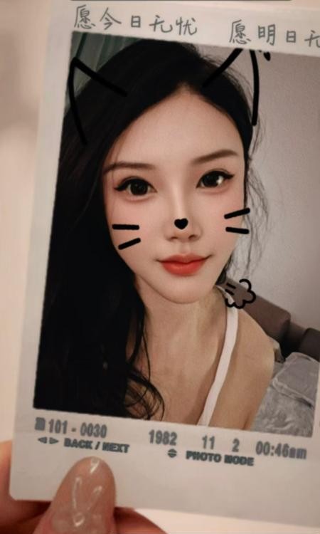 南京建邺服务好孩子