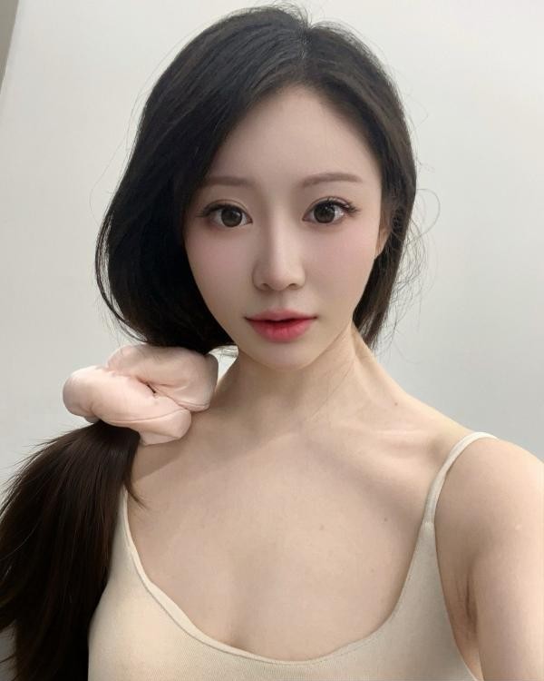 性感身材情趣价值到位