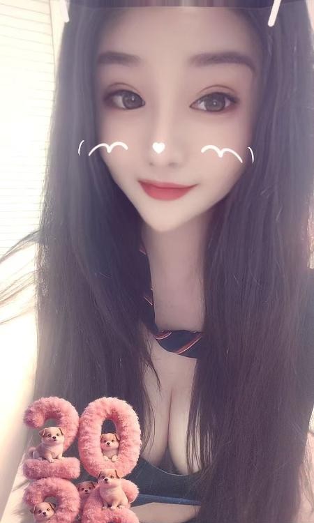 闵行服务型少妇