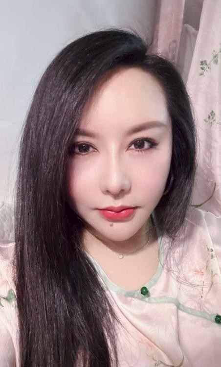 黄埔服务系熟女