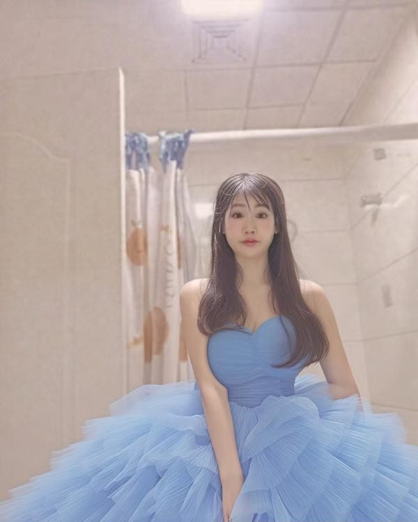 雨花亭性感姐姐服务控