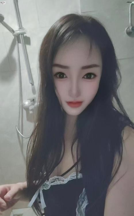 南开三通深喉梅梅