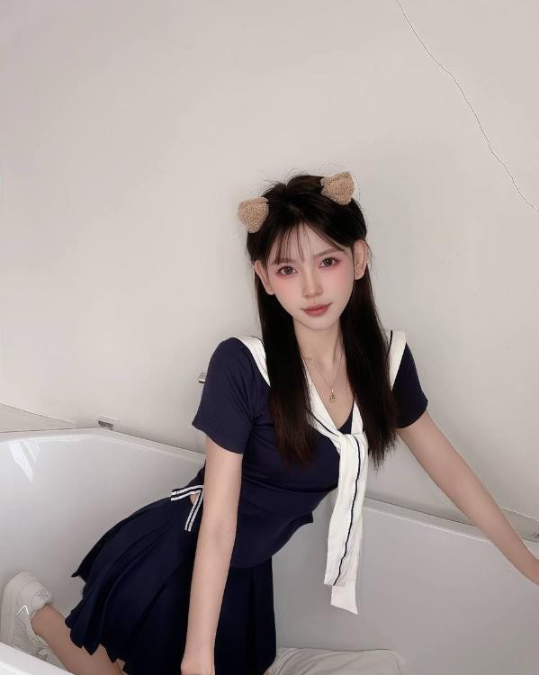 厦门零零后主场