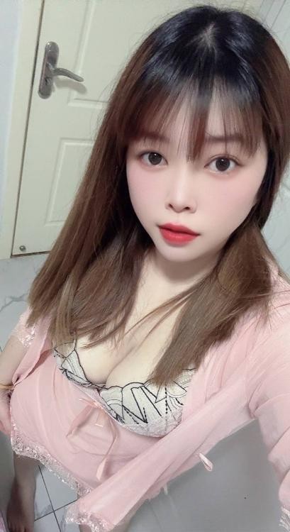 可以肛交的骚货