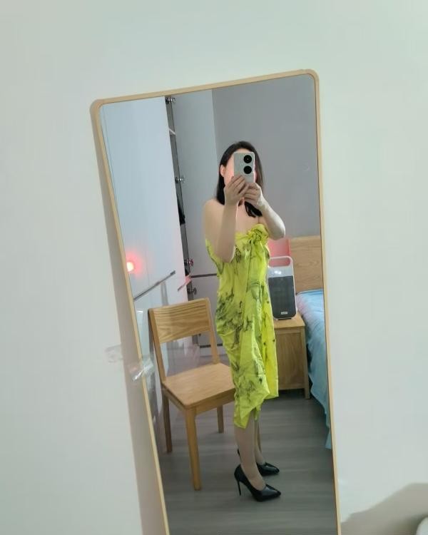 天宁区大奶少妇