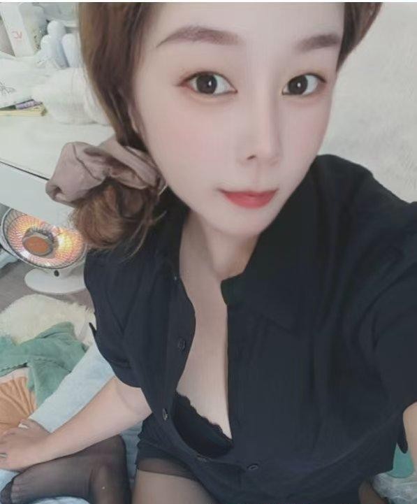 普陀实惠颜值小妹