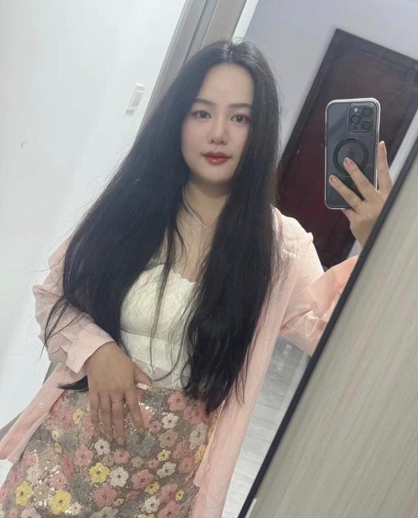 相城区喷水姐姐