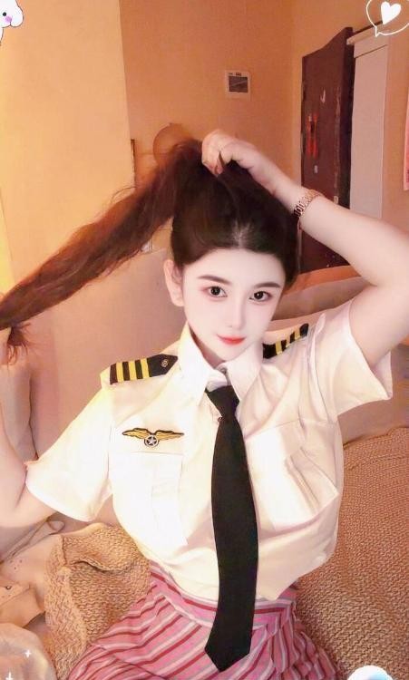 福田巨乳御姐佩奇