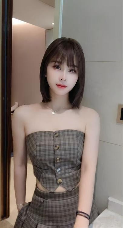 良家少妇兼职初下水