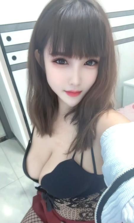 合肥活好服务系骚悦悦