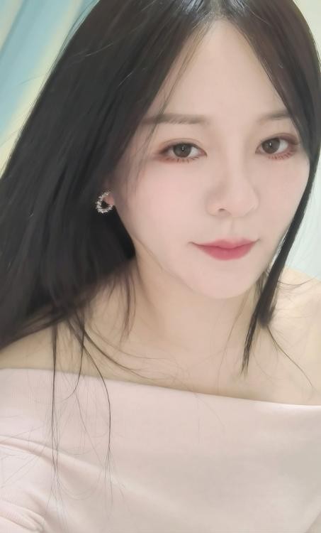 服务型外语老师