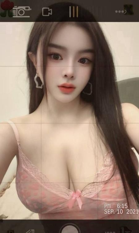 罗湖爆乳蜜桃臀梦瑶