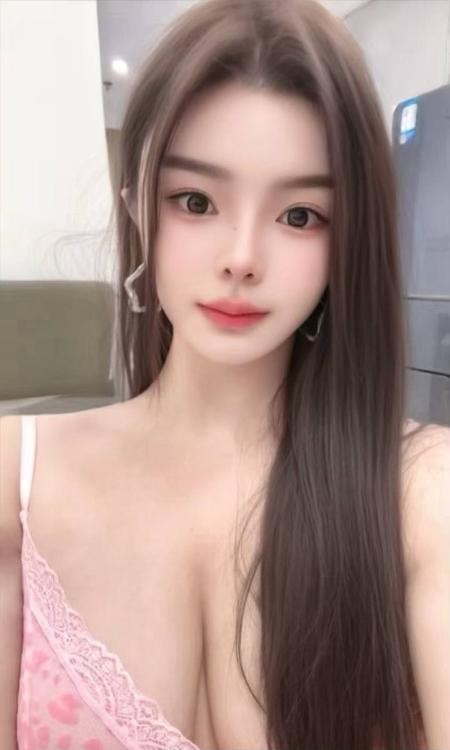 罗湖爆乳蜜桃臀梦瑶