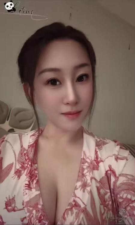 和平水床少妇琪琪