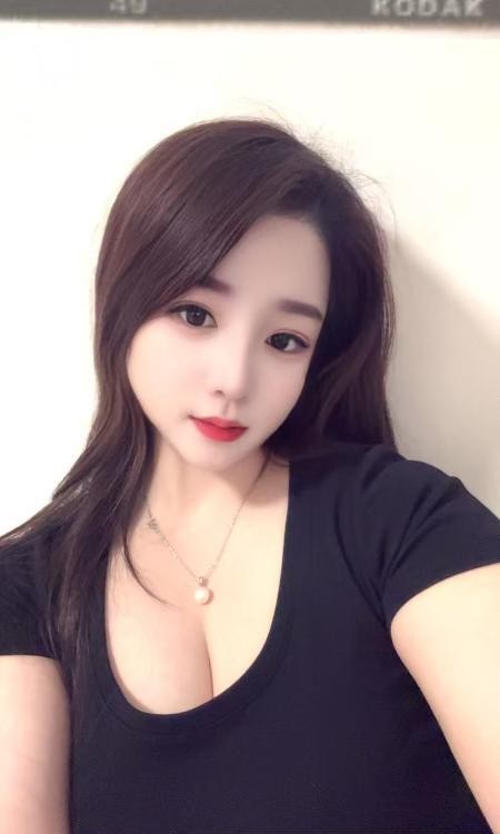 天河巨乳小桃子