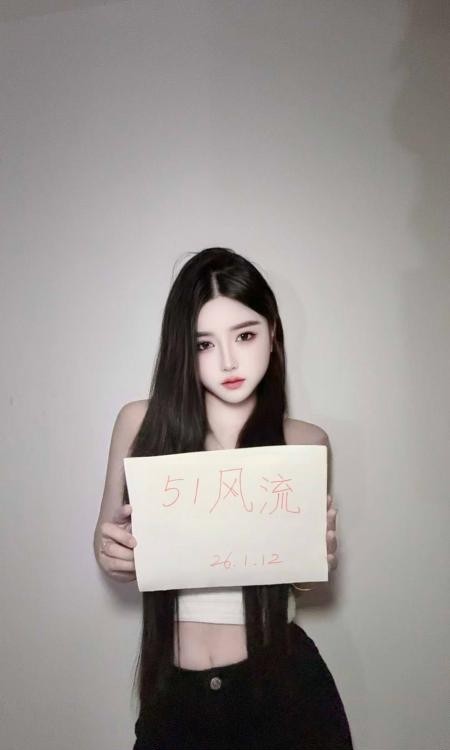 深圳兼职小甜妹