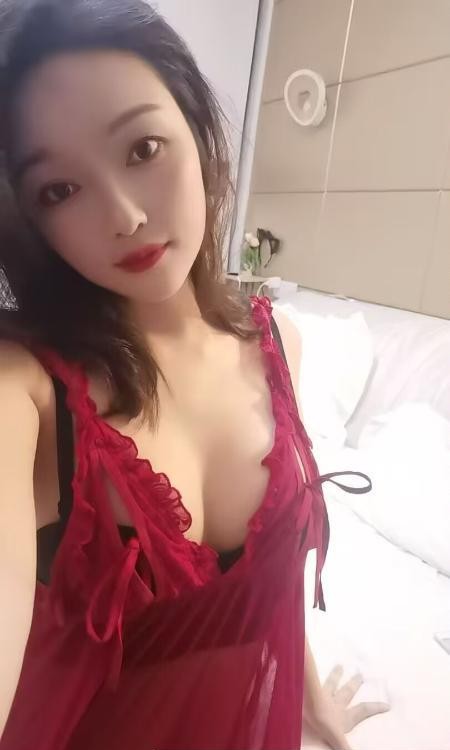 拱墅翘臀小米辣